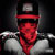 La Fouine featuring T-Pain and Mackenson - Rollin' Like A Boss